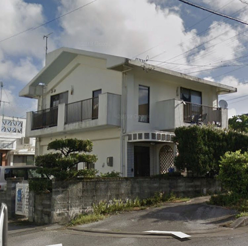 池原K1