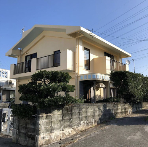 池原K2